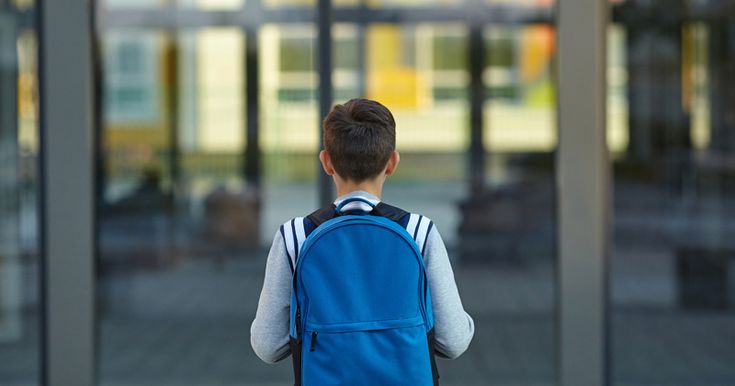 How To Pass GCSE English Language