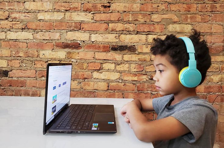 Is Homeschooling Legal In UK