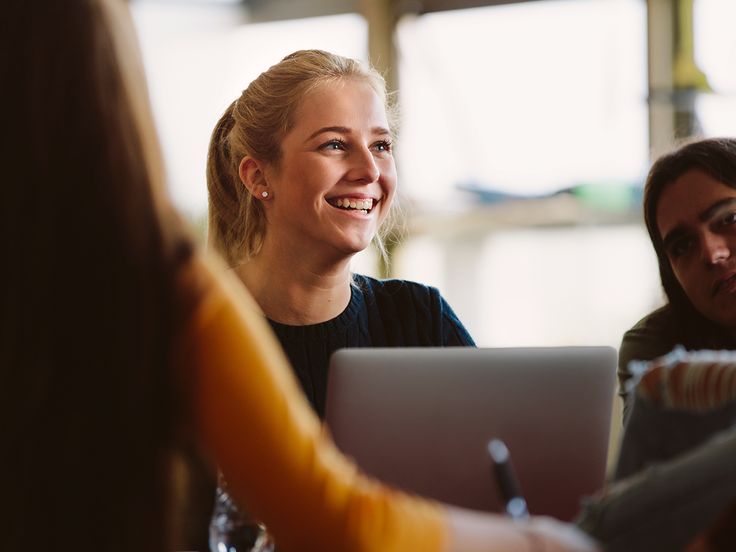 National Curriculum Objectives