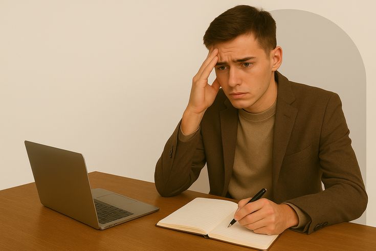 French GCSE Speaking Exam