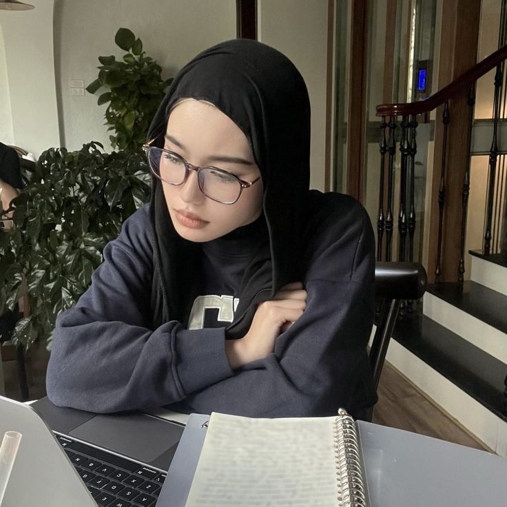 Higher Secondary School