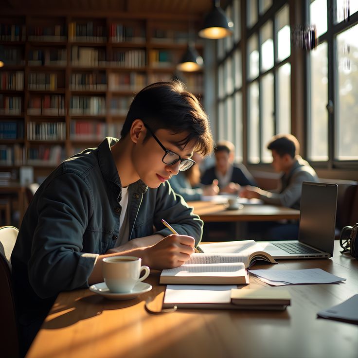 How Do I Transfer My Child To Another Secondary School UK