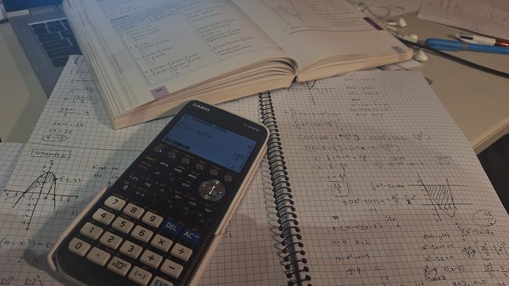 What Year Did I Start Secondary School UK Calculator