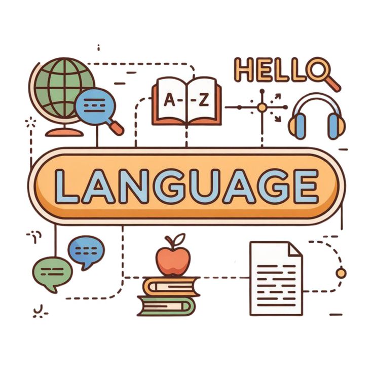 Spoken Language GCSE