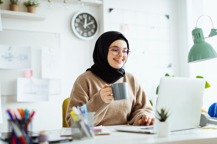 What Percentage Of UK Students Take A Levels