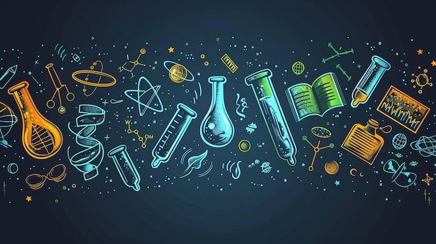 Secondary School Biology Curriculum UK