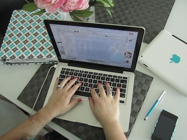 What Date Do GCSES Finish