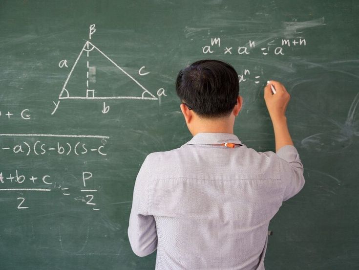 Aniss Math UK Secondary School Mathematics Curriculum: Guide