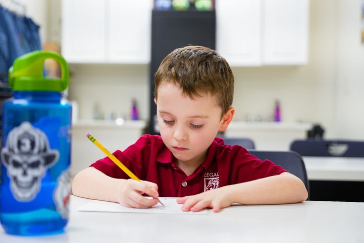 Best Primary School Near Me