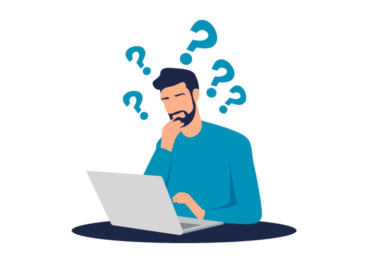 What To Do After Secondary School UK