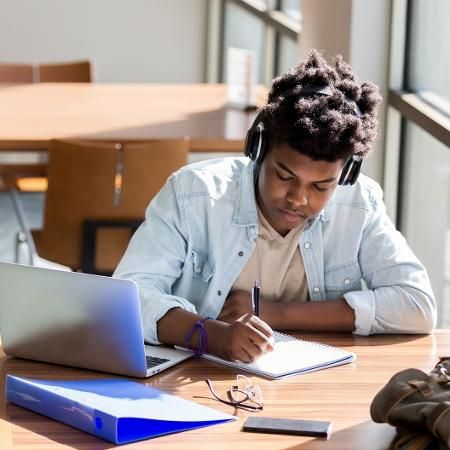 Connections Art GCSE