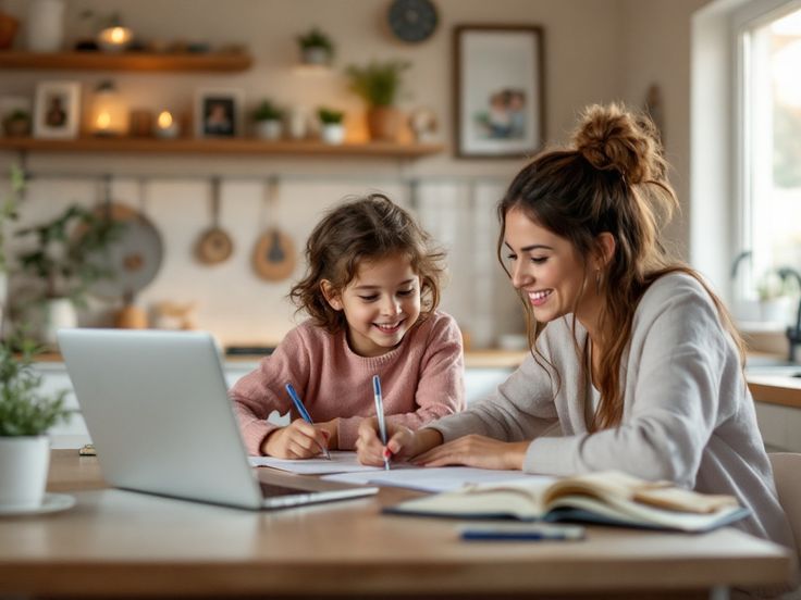 Primary Tutors Near Me