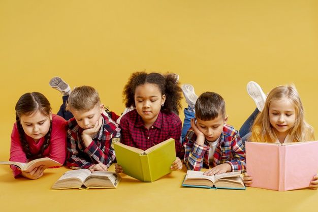 Year 1 End Of Year Expectations