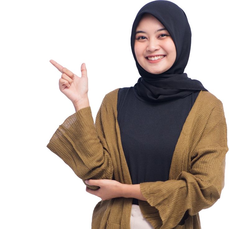 Secondary School in London UK