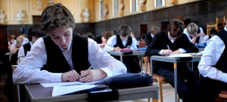 Secondary Schools In Cambridge