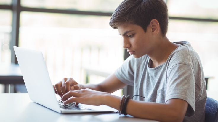 Home Education Plan Template UK