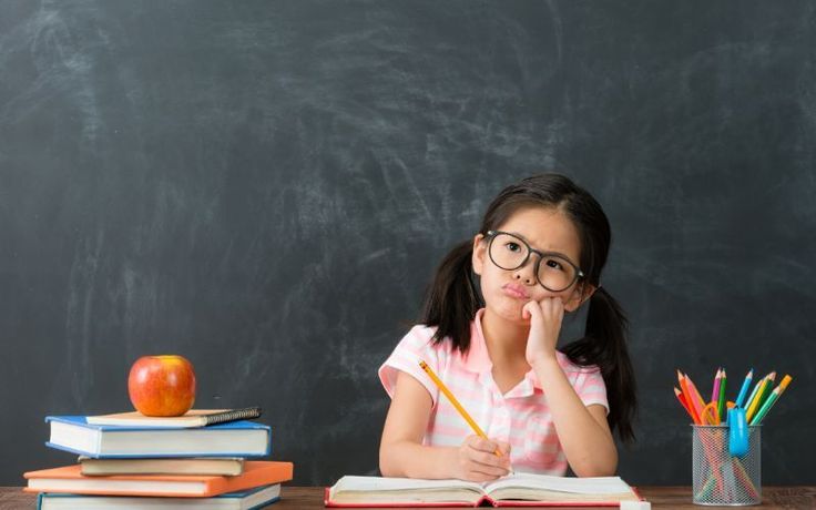 Writing Targets Year 1