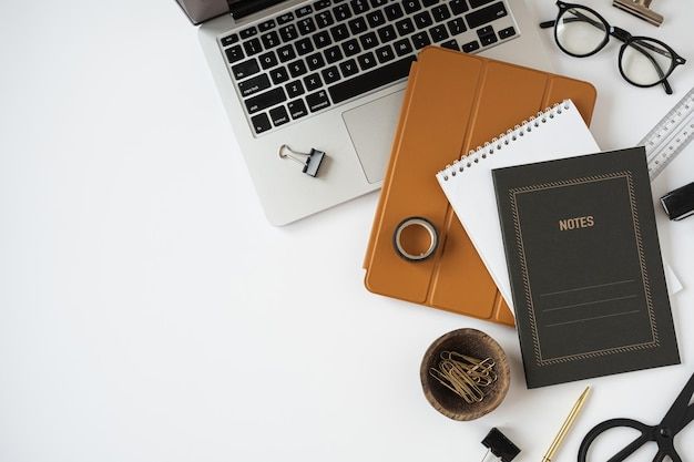 How To Plan A Lesson UK Secondary School