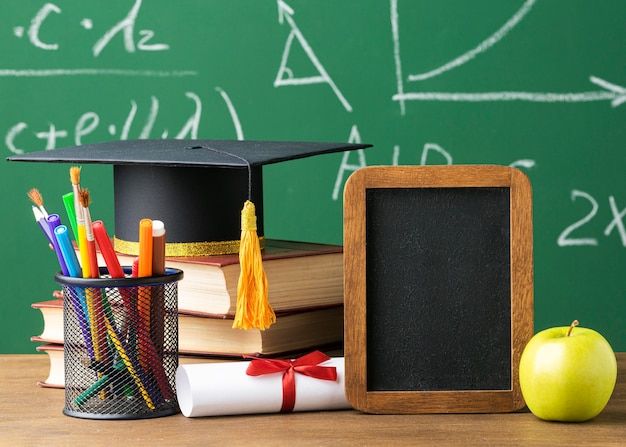 UK Secondary School Academies