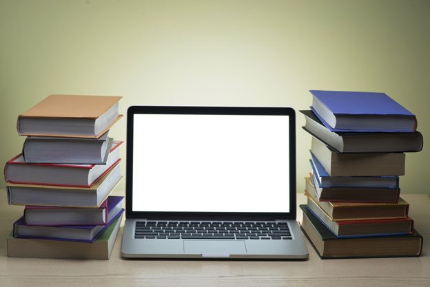 A-Level Revision Websites