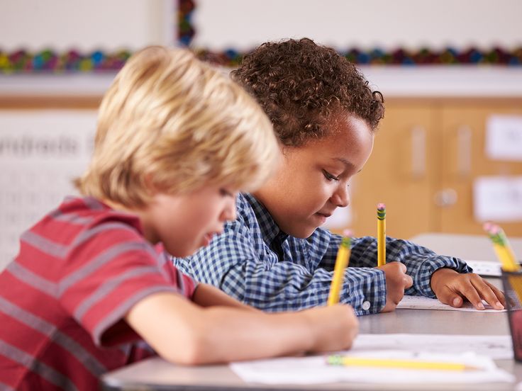 Year 1 English Objectives