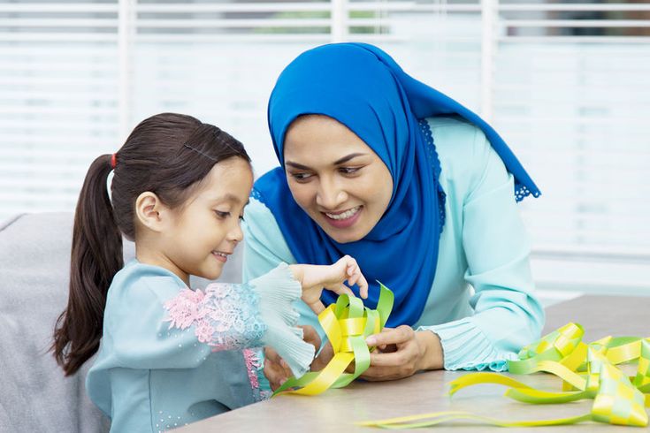 Homeschooling Program