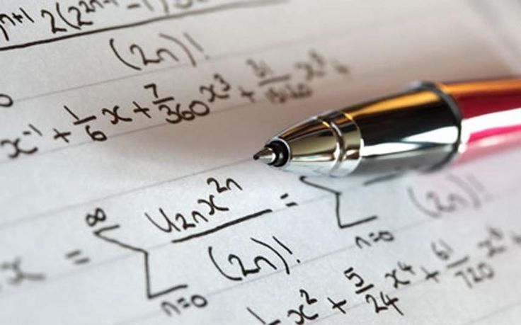 Best Maths GCSE Revision Websites