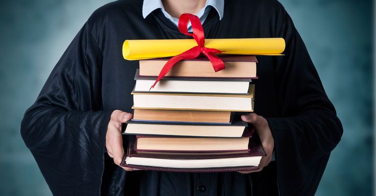 A Level Results Online