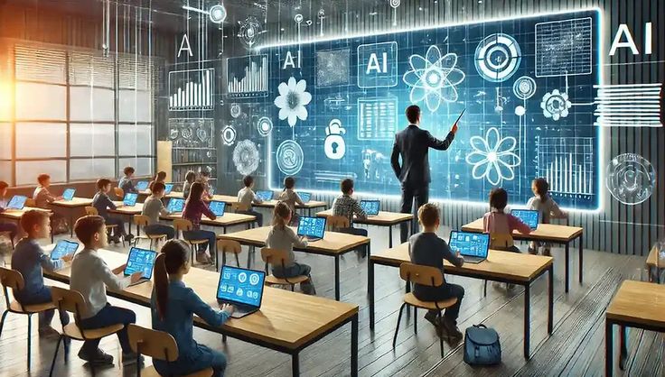 Competitions For Secondary School Students UK