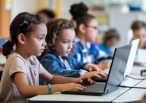 What Is English Language Curriculum?