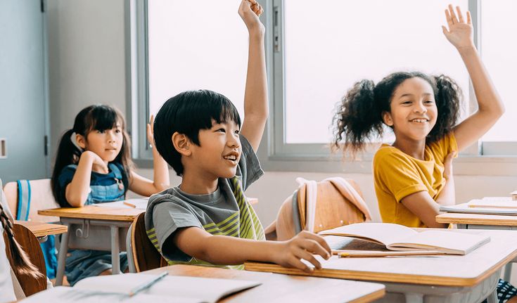 Year 2 Conjunctions List