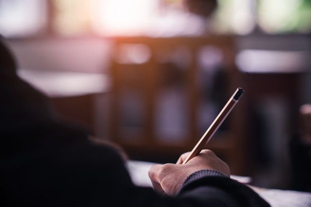 How To Read Secondary School Report UK