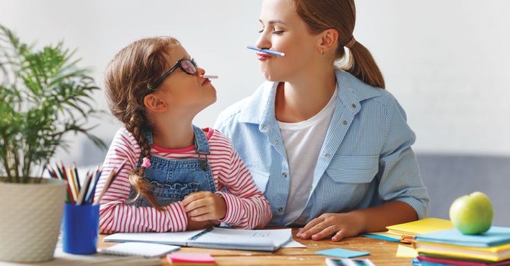 Cambridge Homeschool