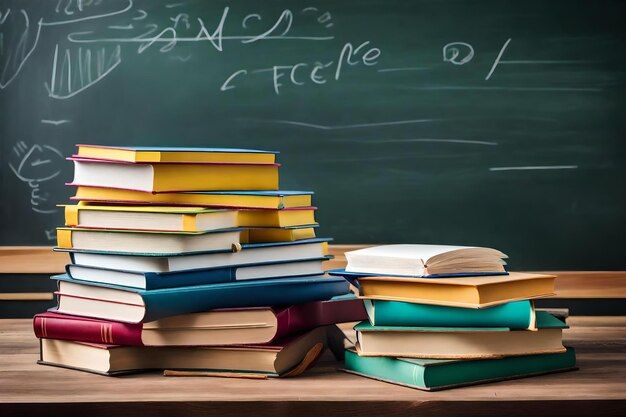 Secondary Level Education