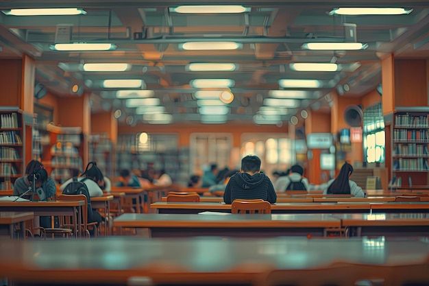 Secondary School Lesson Plan Template UK