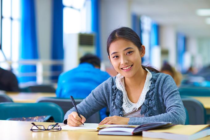 National Curriculum French