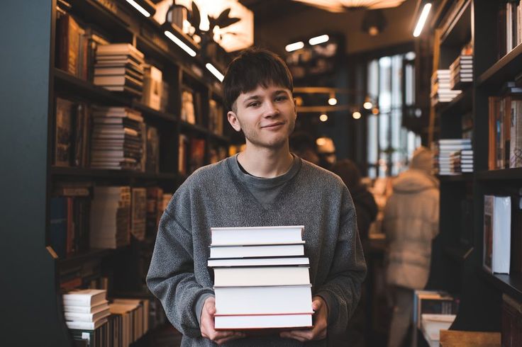 FGCSE Creative Writing Questions