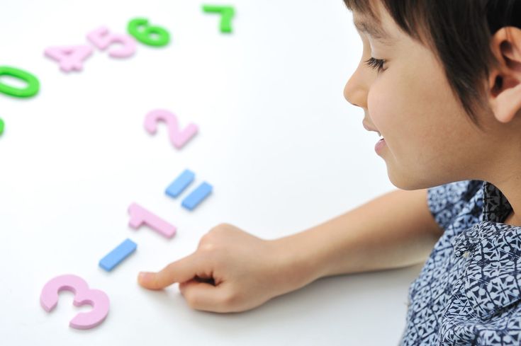 Home Education Wales