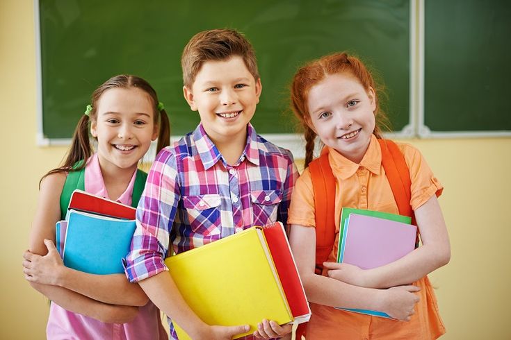 English Curriculum Year 1