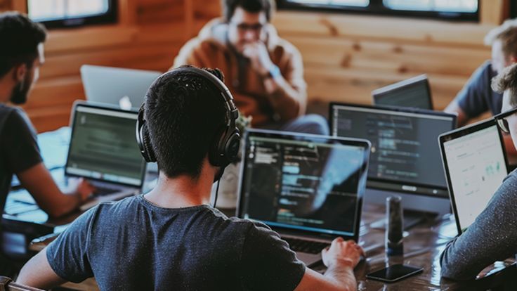 Vocational Secondary School UK