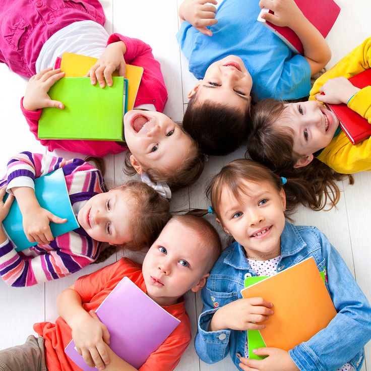 New Primary English Curriculum