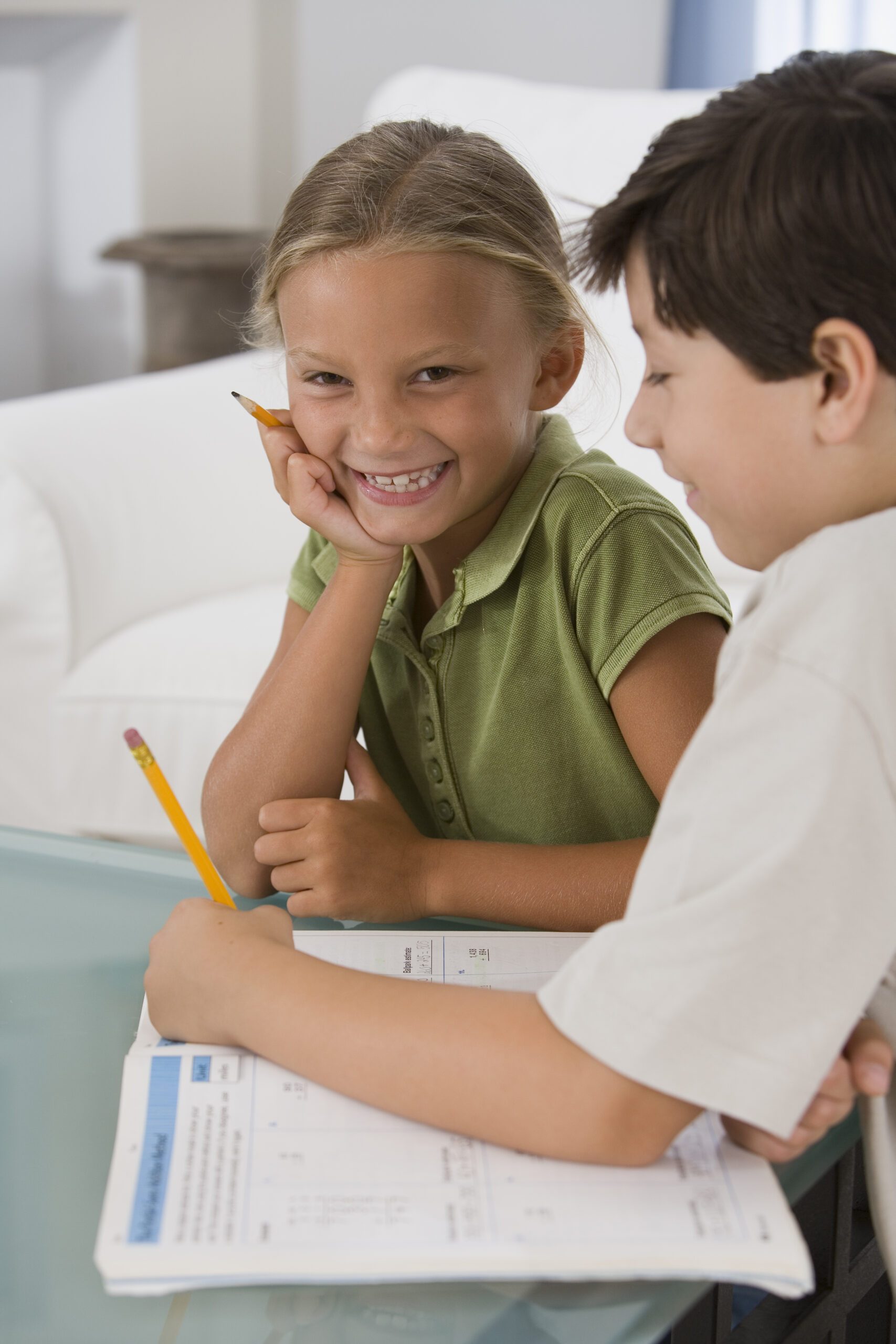 Funding for Homeschooling UK