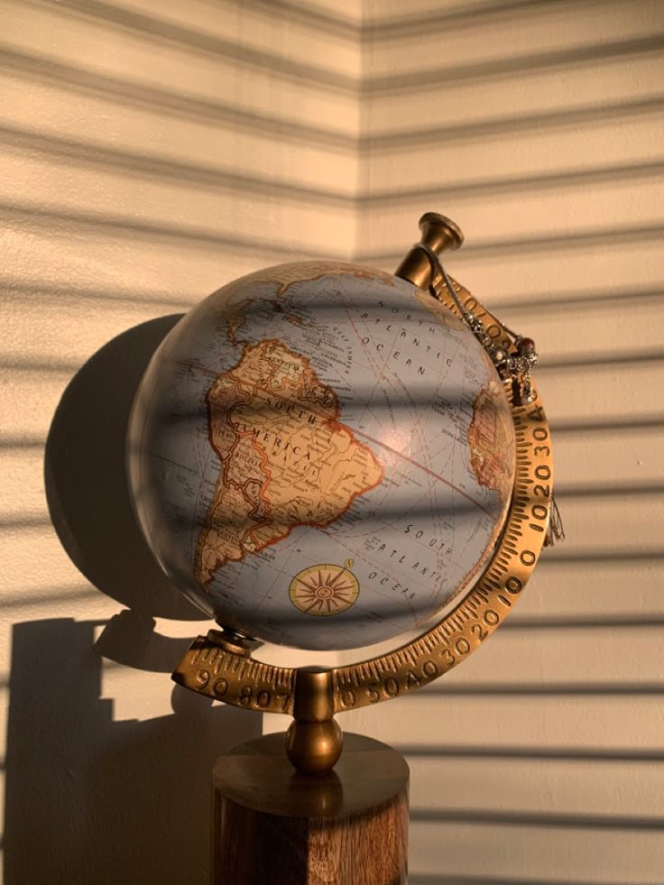 Aqa Politics A Level Specification