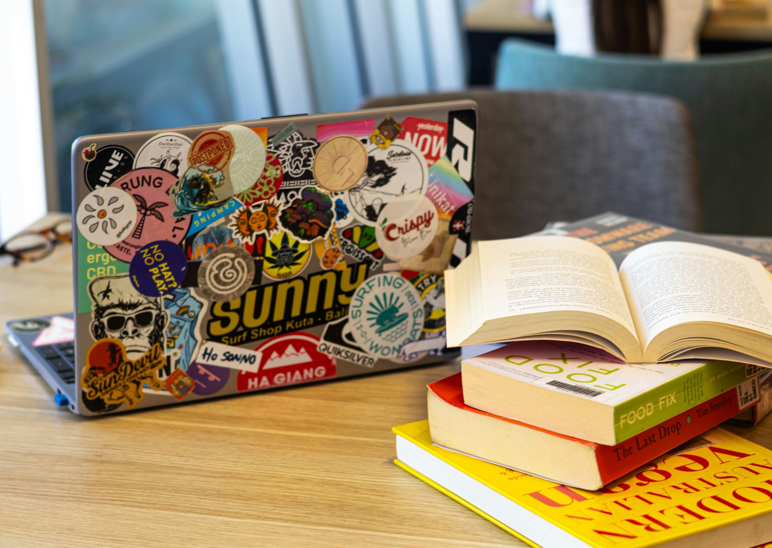 Edexcel Results Online