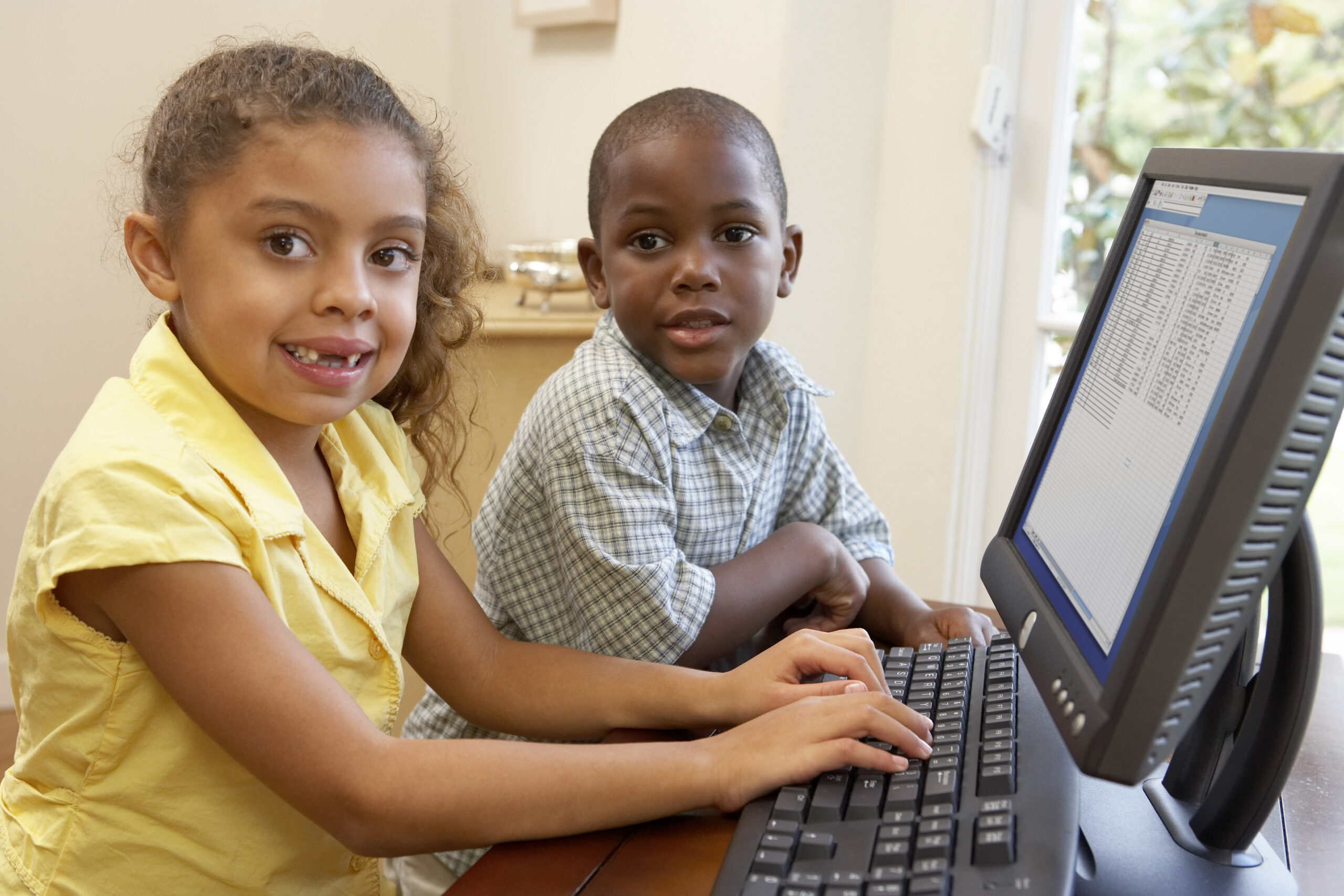 IGCSE Religious Studies