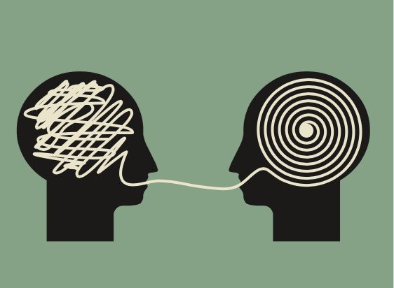 What GCSE Do You Need To Be A Psychiatrist?