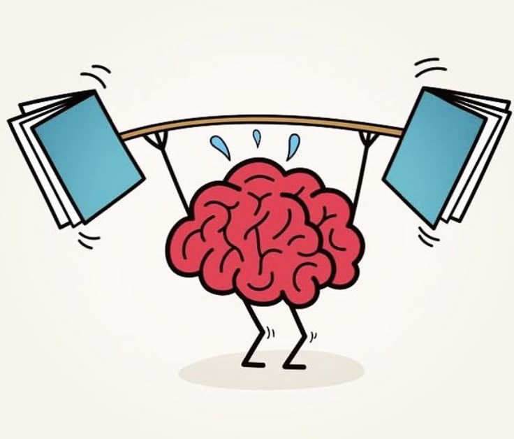 How Many A Levels Can You Take