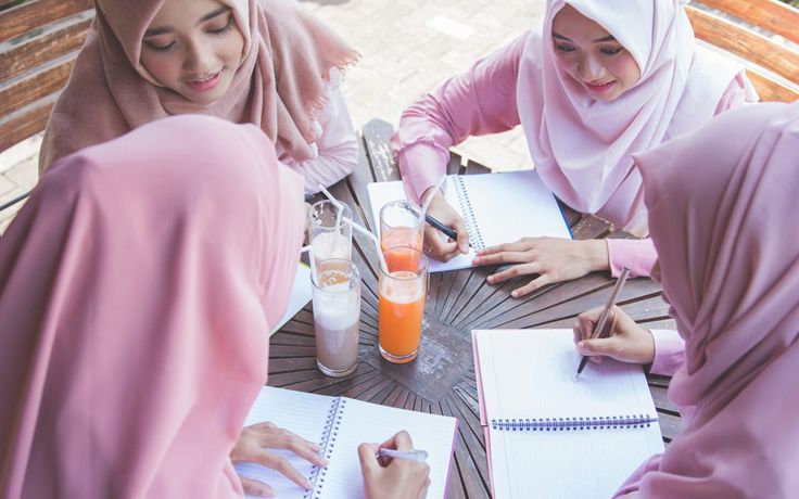 How Long Is A Levels