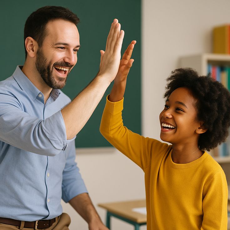 Secondary School Best Grammar Schools in UK