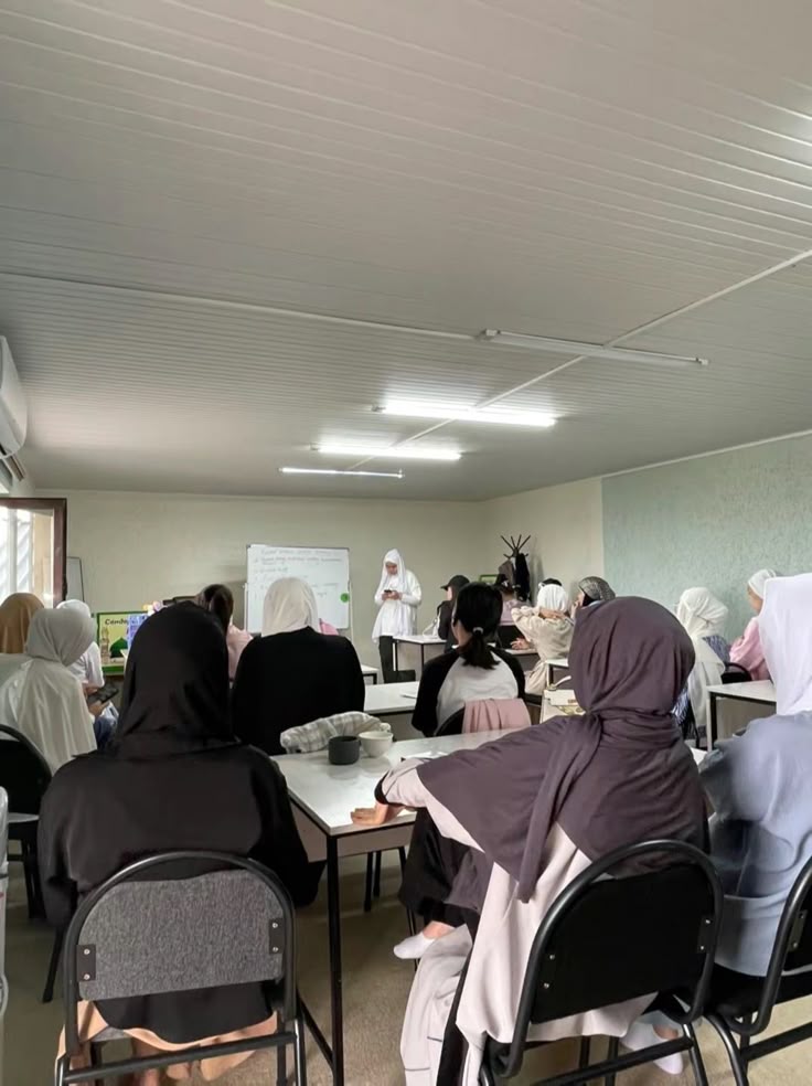 Secondary School Reunion UK